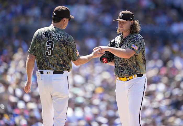 USATSI_20827921_168396005_lowres